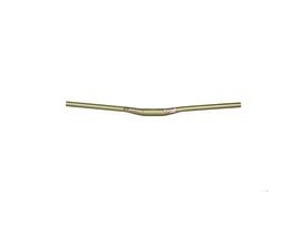 Renthal Fatbar Lite - Version 2 Gold 10mm rise