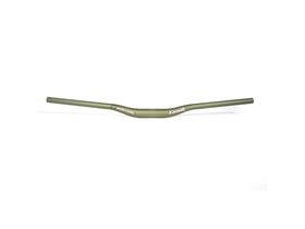 Renthal Fatbar 35 30mm Rise