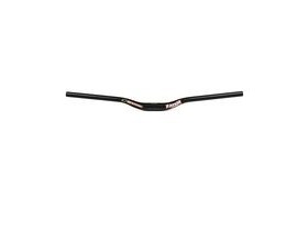 Renthal Fatbar Lite 35 - Black 30mm rise