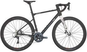 Bergamont Grandurance St. Pauli Gravel Bike