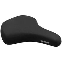 Madison Freewheel U400 GelCel