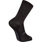 Madison Explorer Primaloft extra long sock, contour phantom / castle grey click to zoom image