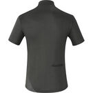 Shimano Clothing Men's Transit Pavement Jersey, Black Denim click to zoom image