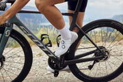 Shimano S-PHYRE RC9 (RC903) Shoes, White click to zoom image