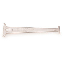 Park Tool CC-3.2 Chain Wear Indicator
