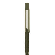 Park Tool TAP-9 Frame Tap Cantilever Brakes, Fender Bosses 6 x 1mm