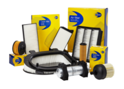Comline Autoparts Oil Filters-Large Stock In Store click to zoom image