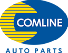 View All Comline Autoparts Products