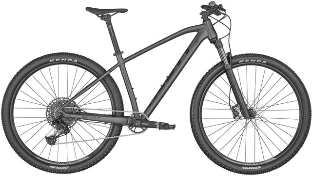 Scott Aspect 910 click to zoom image