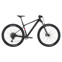 Scott Scale 930 black