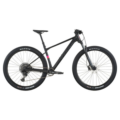 Scott Scale 930 black click to zoom image