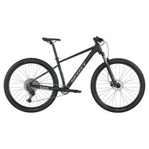 Scott Contrail 20 black