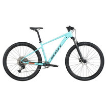 Scott Contrail 20 tropic blue