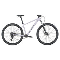 Scott Contrail 30 violet pink