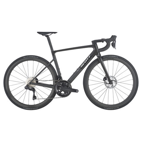 Scott Addict RC 20 carbon black click to zoom image