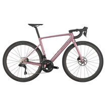 Scott Addict RC 30 ash pink