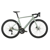Scott Addict RC 20 reseda green