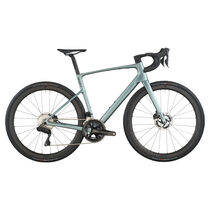 Scott Addict Premium whale grey