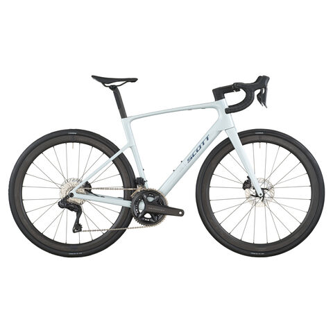 Scott Addict 20 cumulus white click to zoom image
