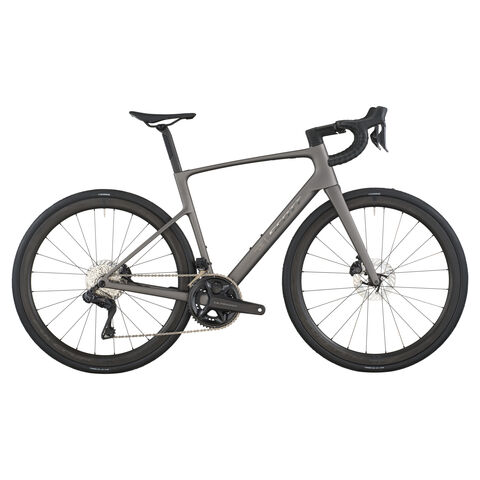 Scott Addict 20 tungsten grey click to zoom image
