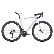 Scott Addict 20 violet pink