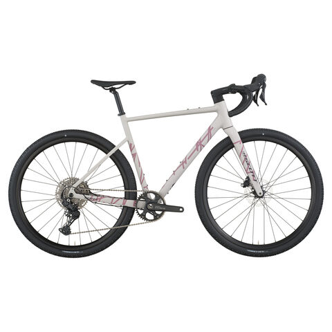 Scott Speedster Gravel 30 sepia grey click to zoom image