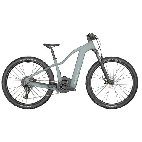 Scott Contessa Active eRIDE 910 Whale Blue click to zoom image