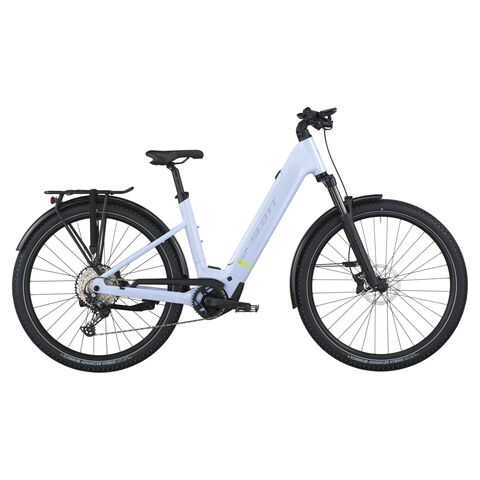 Scott Axis 20 Wave icy blue click to zoom image