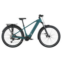 Scott Axis 30 EMBARGO 2025-09-01 cypress green
