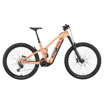 Scott Patron ST 910 reef pink