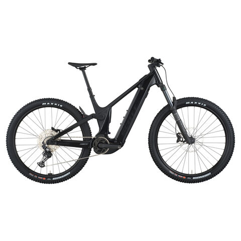Scott Patron 930 black click to zoom image