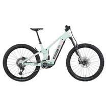 Scott Patron ST 900 mistyade green