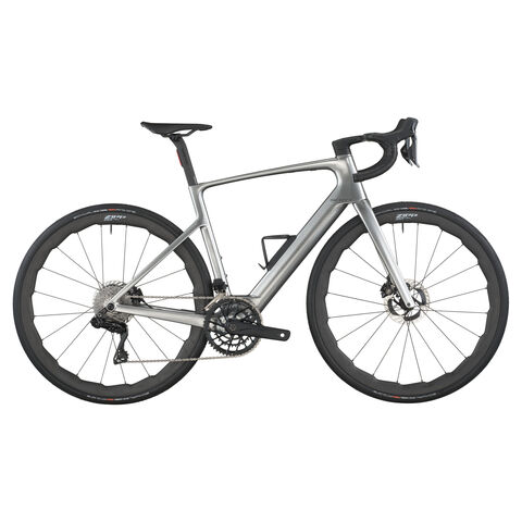 Scott Fastlane Premium chrome silver click to zoom image