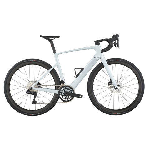 Scott Fastlane 10 cumulus white click to zoom image