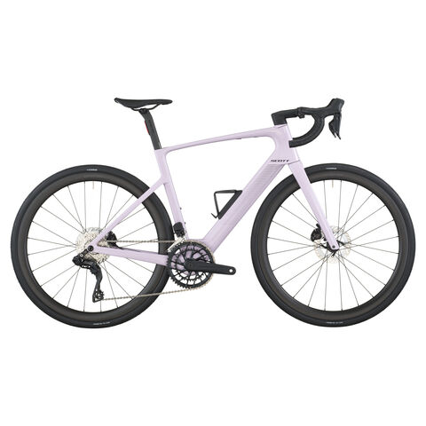 Scott Fastlane 20 violet pink click to zoom image