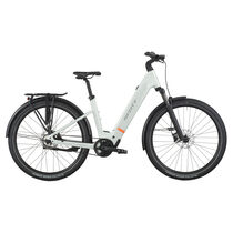 Scott Sub Tour 20 Wave classic grey