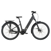 Scott Sub Tour 30 Wave midnight grey
