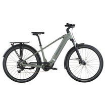 Scott Sub Sport 30 highland green