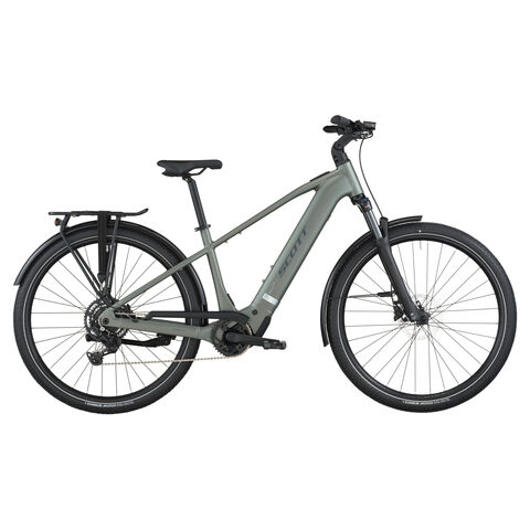 Scott Sub Sport 30 highland green click to zoom image