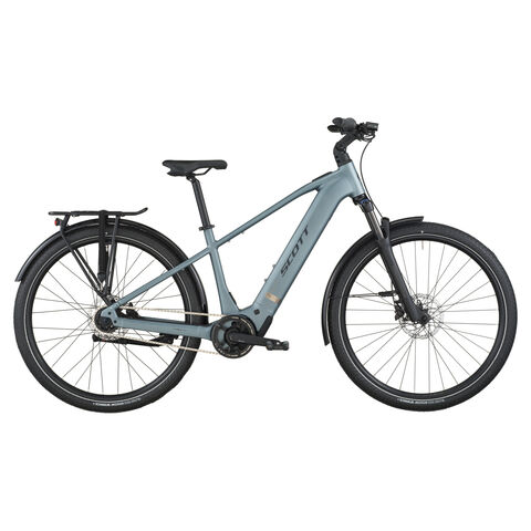 Scott Sub Tour 40 hematite blue click to zoom image