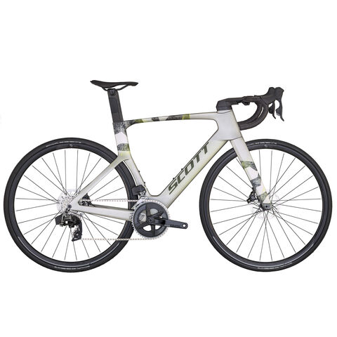 Scott Foil RC 30 click to zoom image