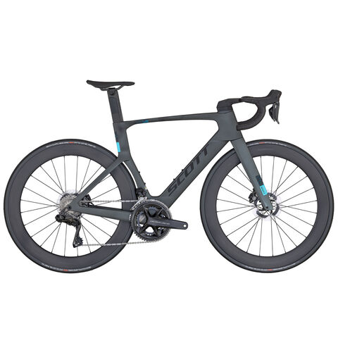Scott Foil RC Pro click to zoom image