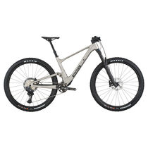 Scott Spark 910 scratch grey