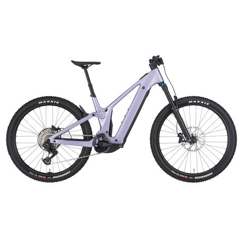 Scott Patron 910 mauve purple click to zoom image