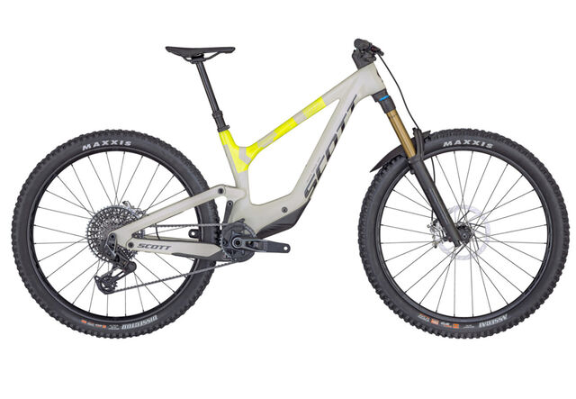 Scott Ransom 900 RC click to zoom image