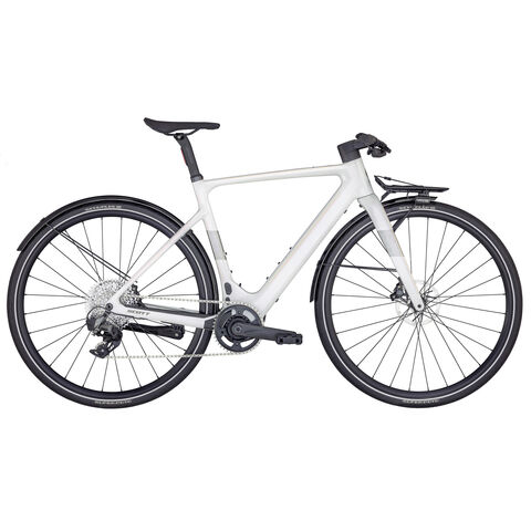 Scott Silence eRIDE click to zoom image
