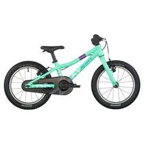 Scott Contrail 160 spring green