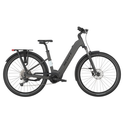 Scott Sub 30 Wave midnight grey click to zoom image