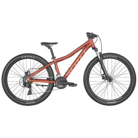 Scott Contessa 26 disc click to zoom image