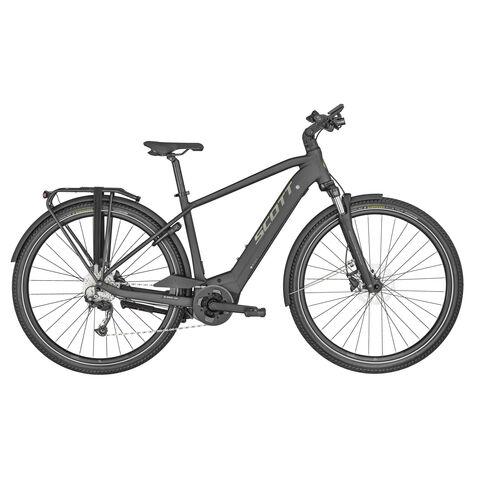 Scott Sub Tour eRIDE 20 Men Dark Anodized Grey click to zoom image